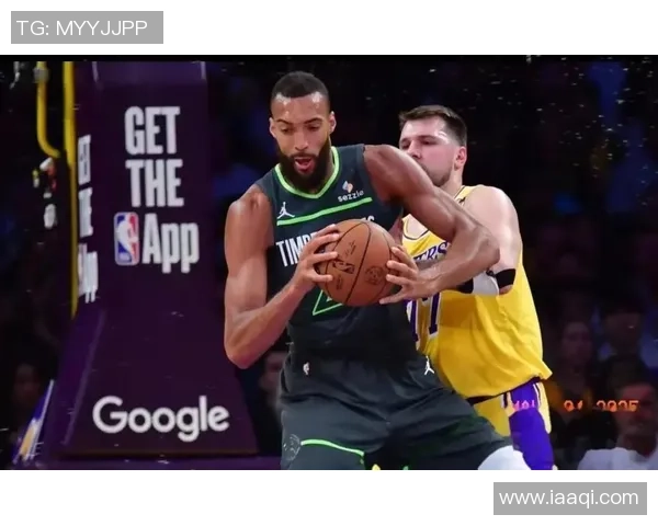 1月12日火箭对森林狼精彩视频回放及赛后分析分享