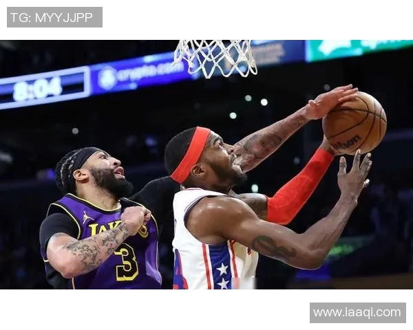 2019年NBA常规赛湖人队与热火队激战回顾精彩瞬间与关键时刻分析