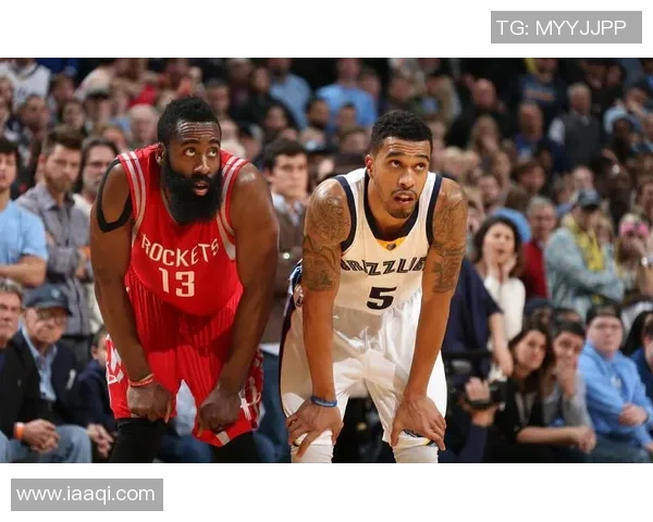 2020年2月27日火箭对阵灰熊精彩视频直播回顾与分析