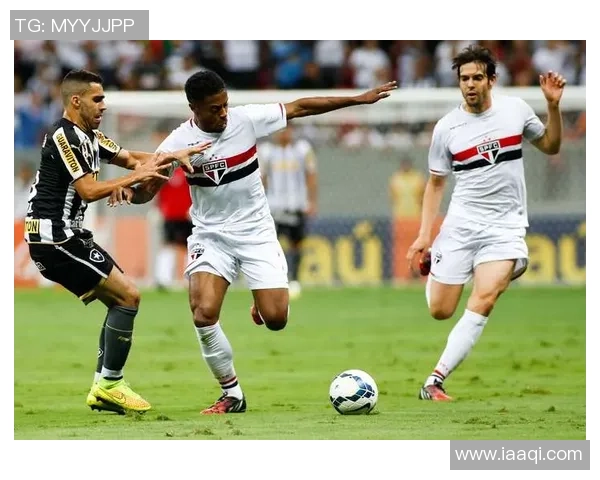 博塔弗戈与科林蒂安比赛数据深度分析及战术对比探讨