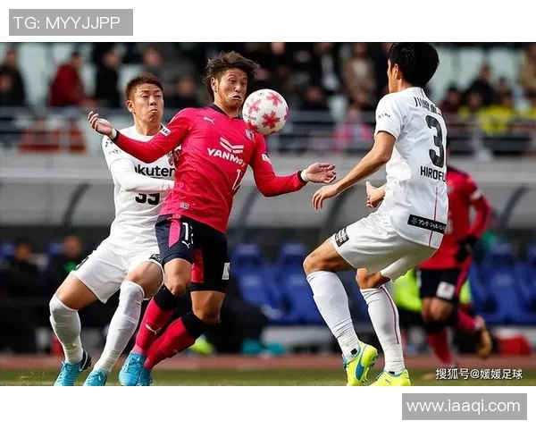 名古屋鲸巴对阵大阪钢巴精彩对决回顾及赛后分析