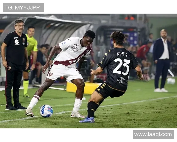 圣彼得堡与维拉利尔比赛前瞻及比分预测分析