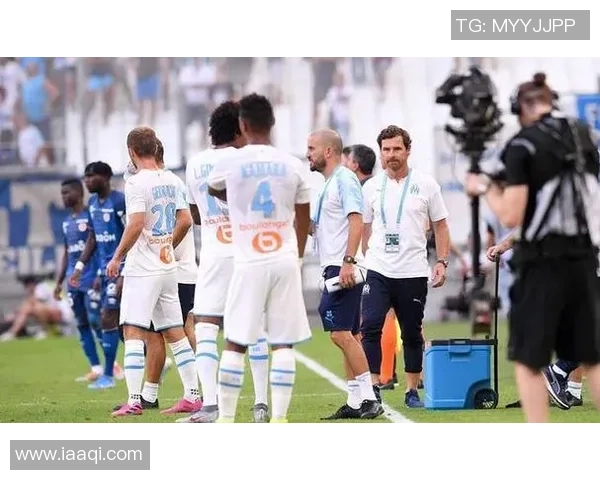 尼姆与圣埃蒂安法联杯对决精彩回顾与赛后分析