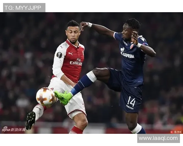 巴黎与贝尔格莱德红星的精彩对决全程回顾与分析