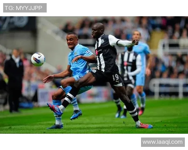 孔帕尼答应拜仁慕尼黑学院球星自由发挥,答应犯错