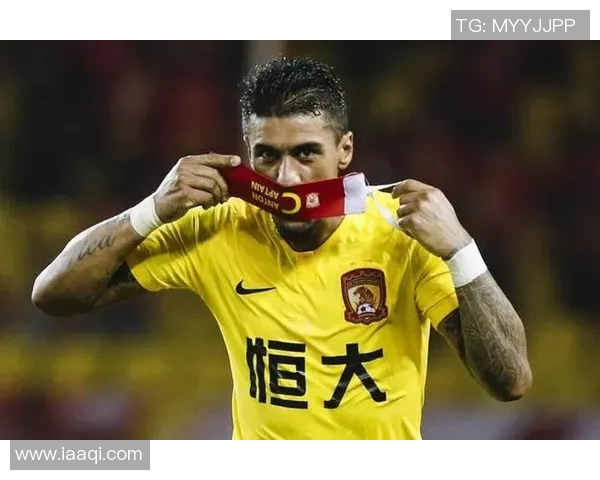 技能协调员保利尼奥:广州队勋绩,点着巴甲米拉索尔的解放者杯愿望